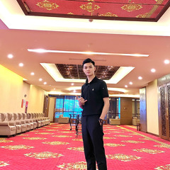 Đặng Ngọc Phúc