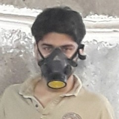 sajjad116