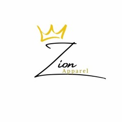 Ahavah Zion Apparel