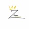 Ahavah Zion Apparel