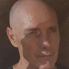HerbaHero