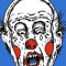 pockyglocky