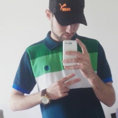 Matheus Canal 1