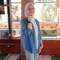 tasneem lafy