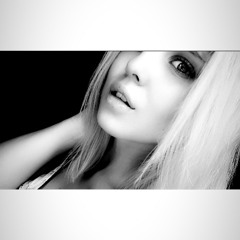 Colie