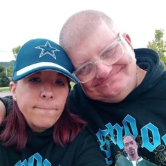 ✫❤❤✯✯𝑪𝒂𝒏𝒅𝒚✯✯♥♥✫