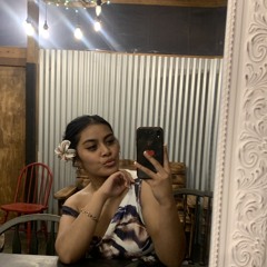 luhvv.monicaaa