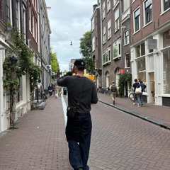 Damian Pulse