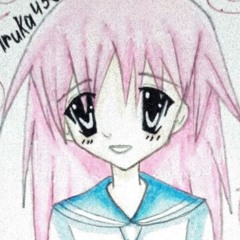 akemo!!