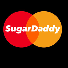 SugarDaddy