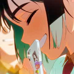 himesua_ [86/87]