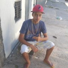Djean Nunes