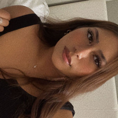 User444