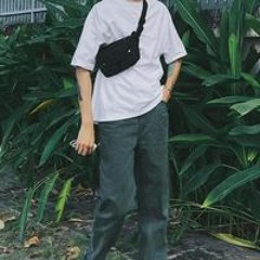 Anh Duy Nguyễn