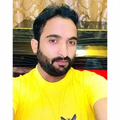 Shahid Memon