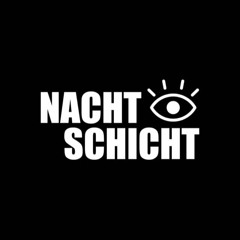 NachtschichtAC