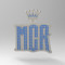 Mo_Chedda_Records