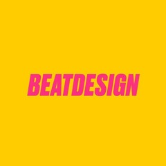 BeatDEsign