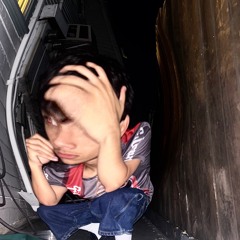 Jei-G