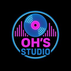 OH'sSTUDIO