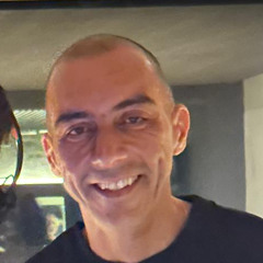 Karim Abdel Fattah