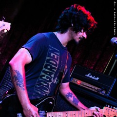 Julian Ruiz