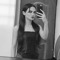 Zahra:/
