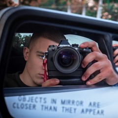 Theiconiclifeofjason