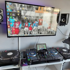 DJ TURBO