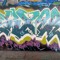 Sixer