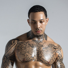 Mark