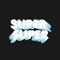 SUPER SUPER