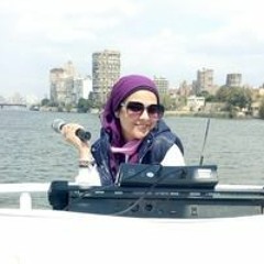 Enas Sameer