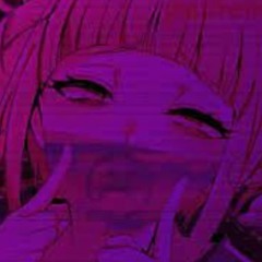 ✨🔪Himiko~ Toga~ 🔪✨