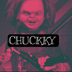 ChuKky023