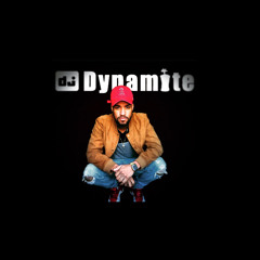 🧨Dj Dynamite 🧨