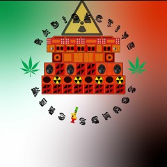 BadTribe23