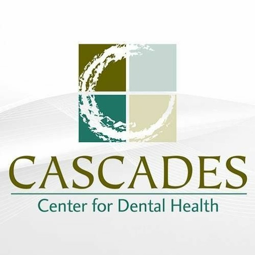 Stream Best Dental Practice In Sterling VA Cascades Center For Dental