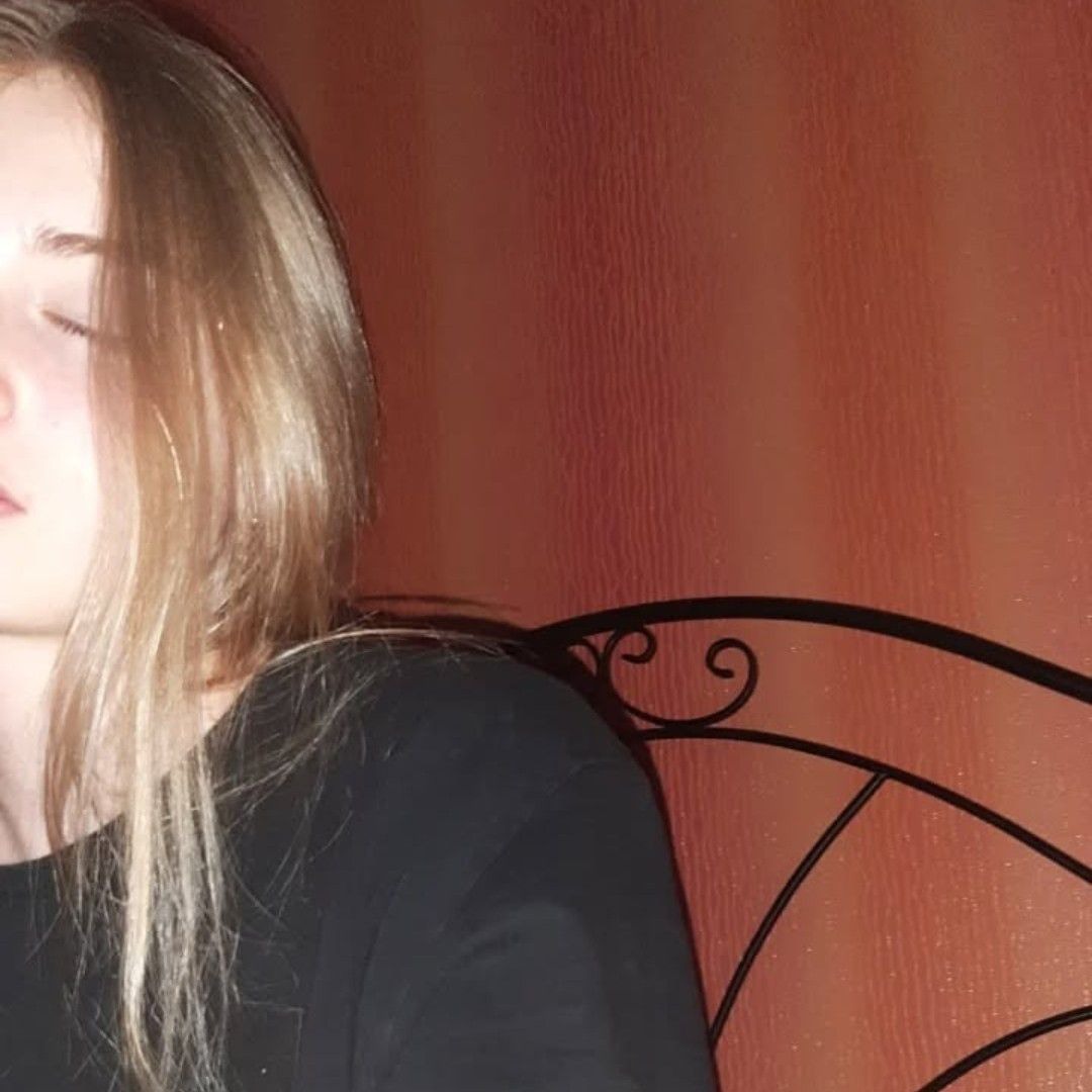 Одесса жезөкшелерінің жеке порно фотосуреттері