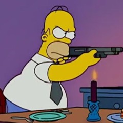 Homer
