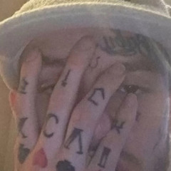 🩶