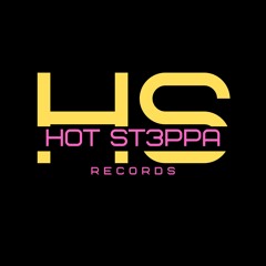 HOTST3PPA RECORDS