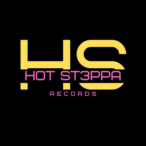 HOTST3PPA RECORDS’s avatar