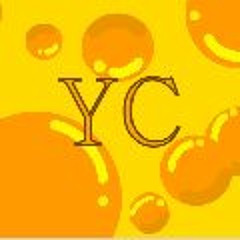 Yecond