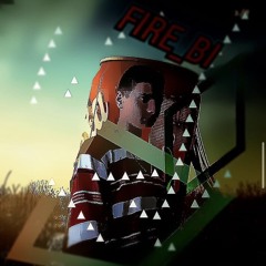 x_iberif_s