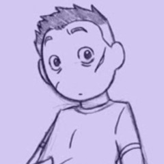 ˏˋ°•*⁀➷ 🍮 𝓭𝓸𝓻𝓪