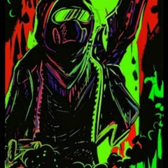 Perfect Dark Zero - Limelight