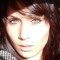 Nathalie Knox