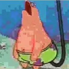 Johnnyisthemannn