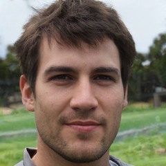 Grzegorz Skwarka